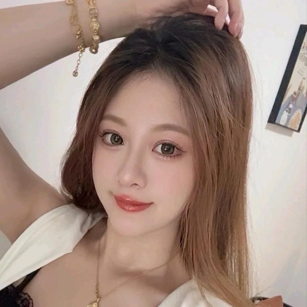 阿曼家好物严选