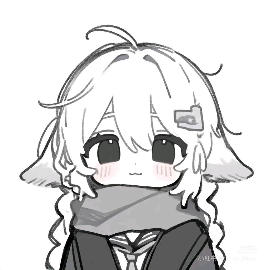 晚秋