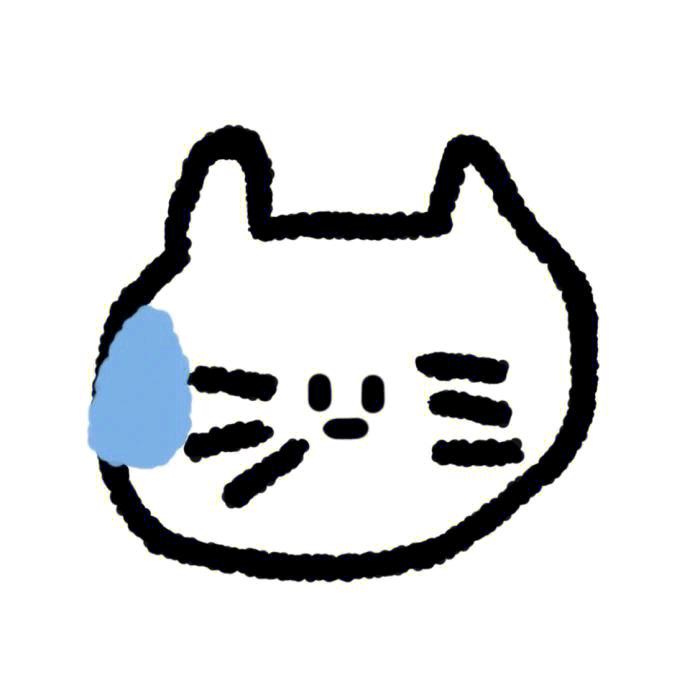 丫丫˃ʍ˂