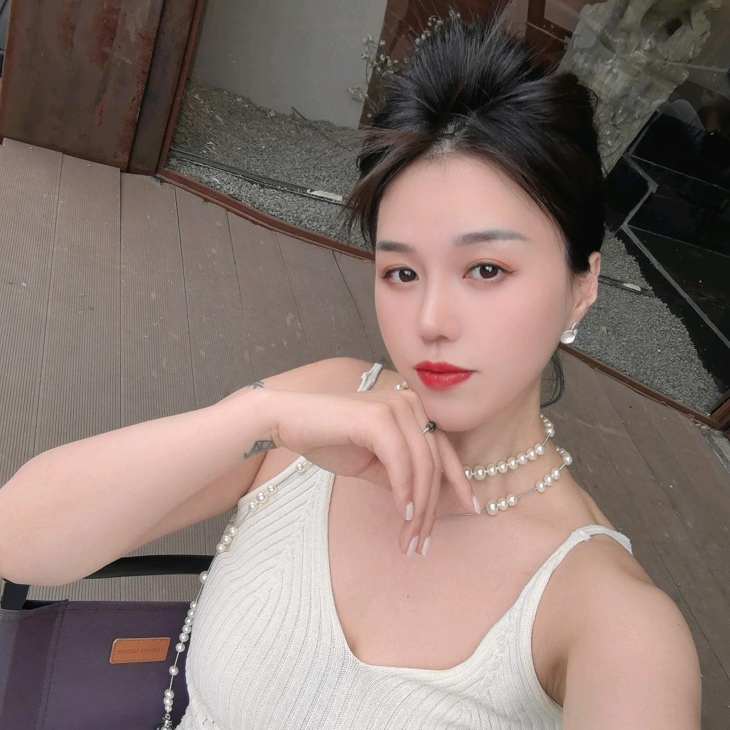 乖😍宝