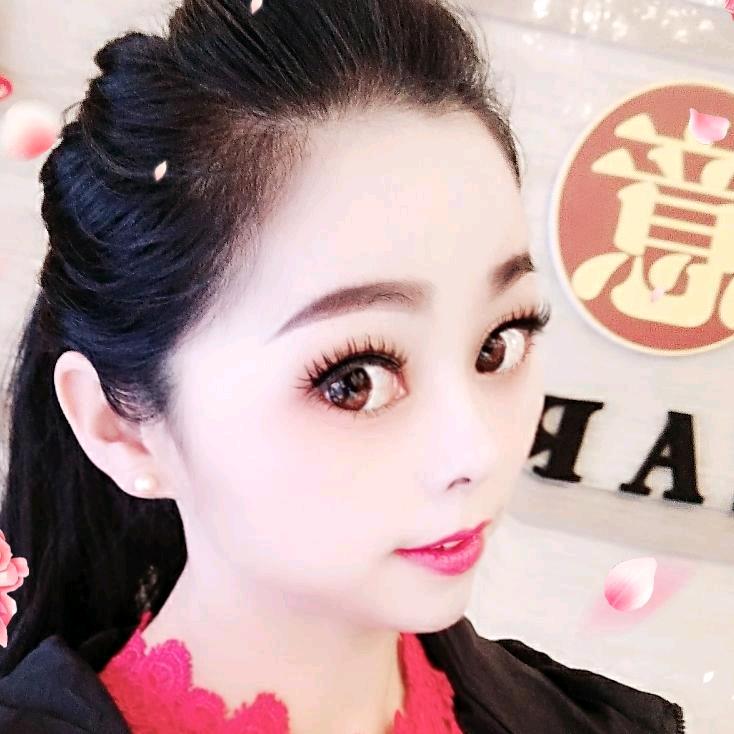 我是朱朱