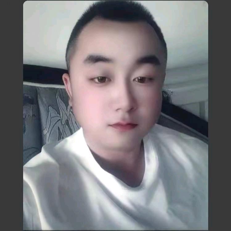 @凡人俗客