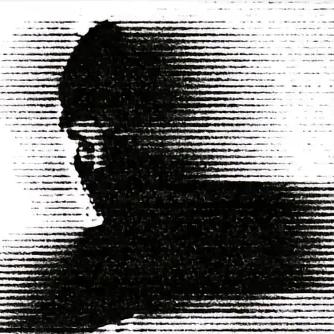 德宏最后的深情