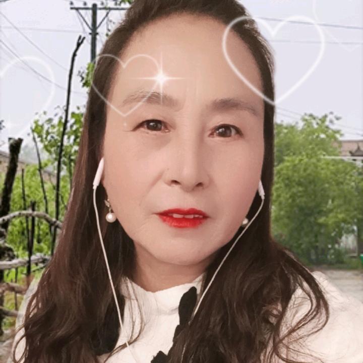 平安是福🌹🌸🌸🌸🌸