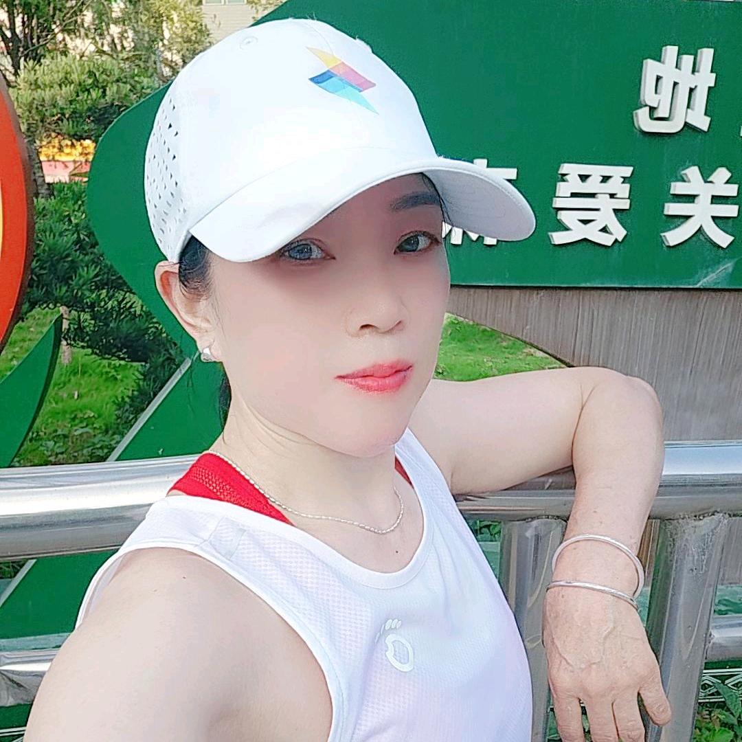 我行我素50323