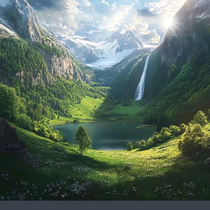 清意-凯趣