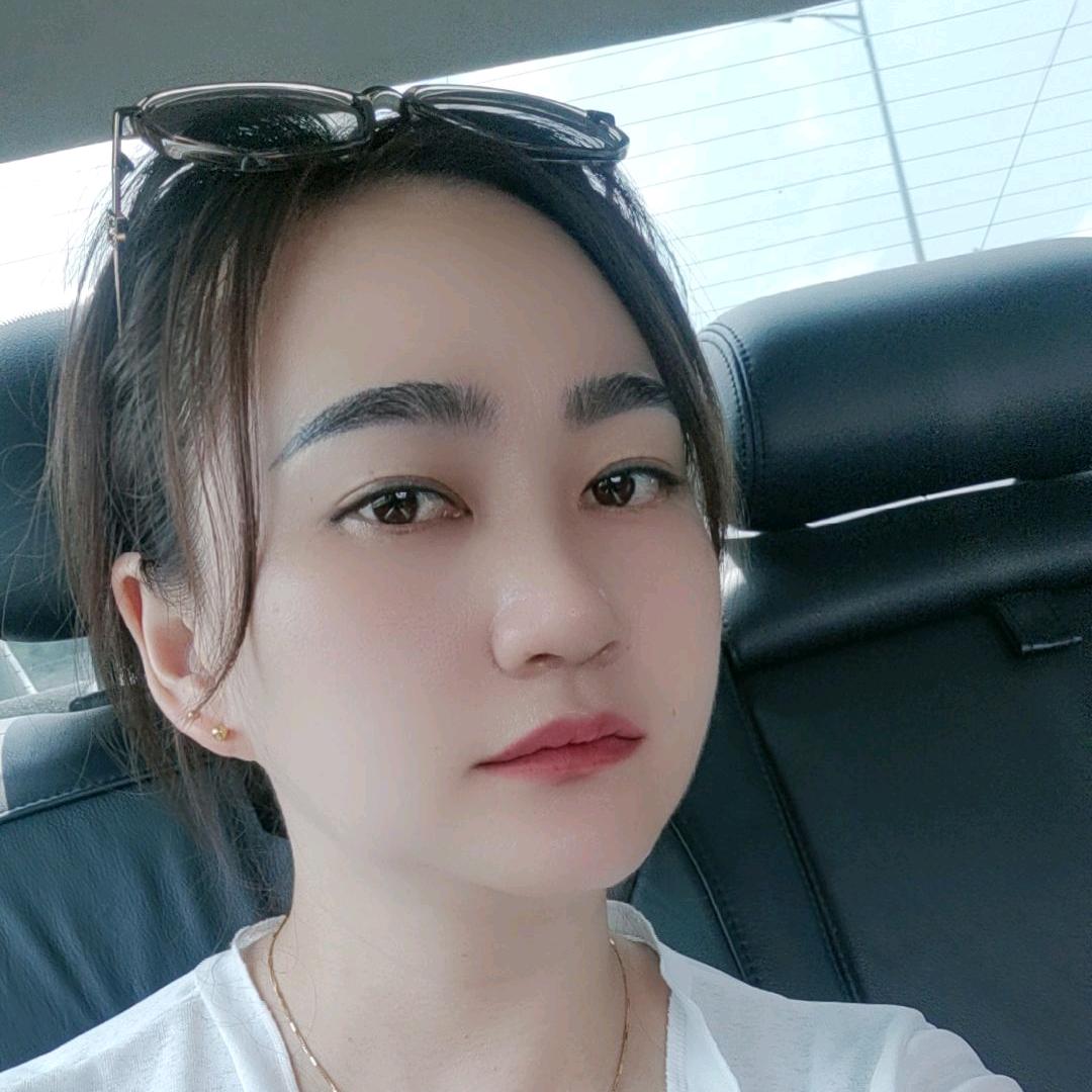 🌹ঞঁ᭄遇见💕
