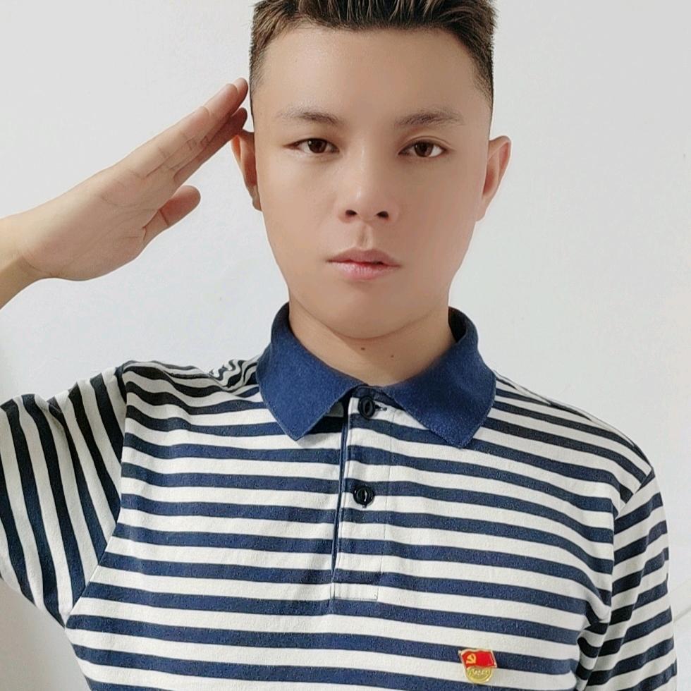 大方串酒