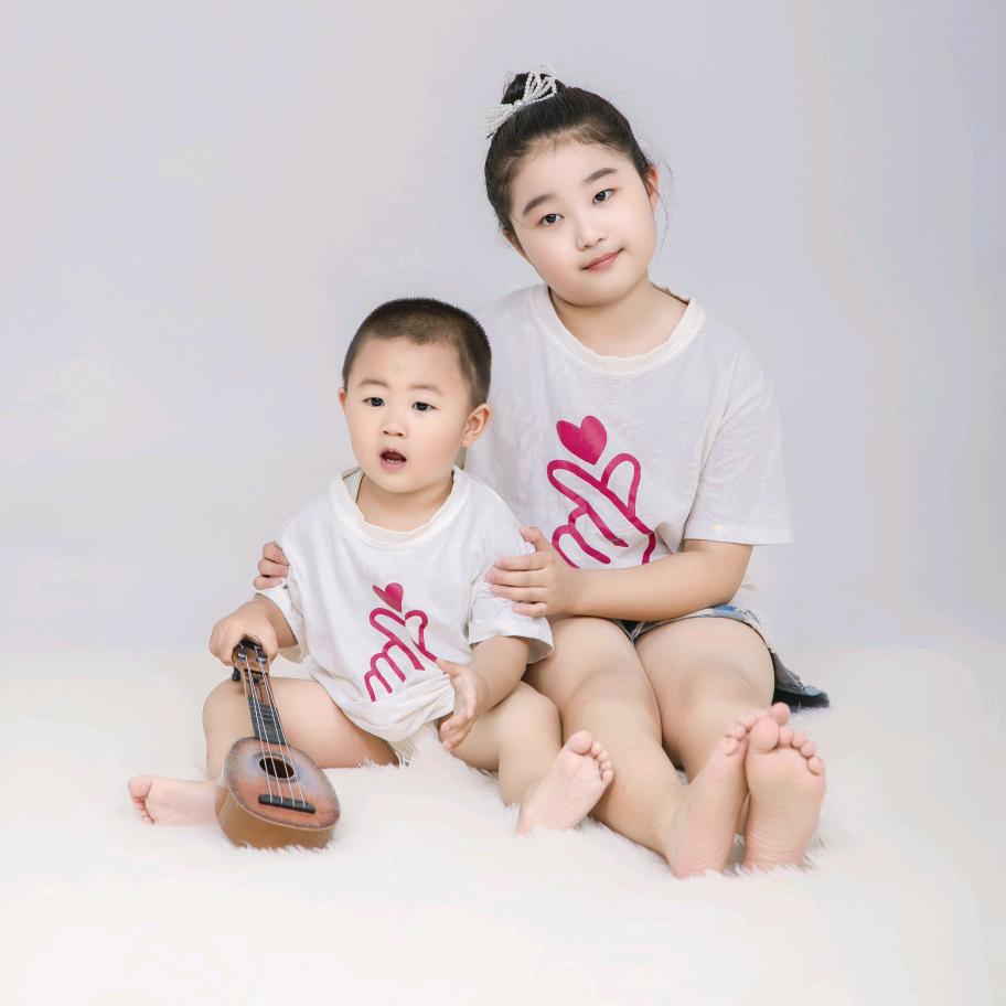 🍝面馆小姐姐（艳姐）