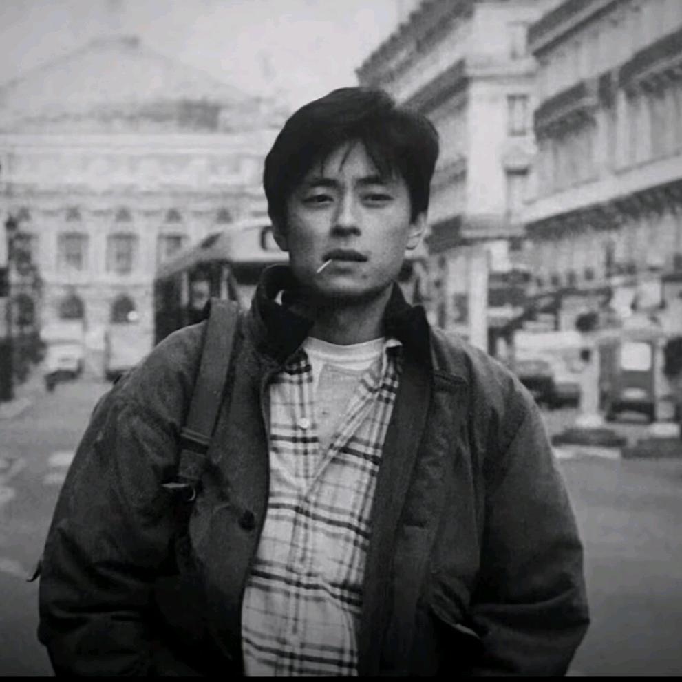 覆水难收