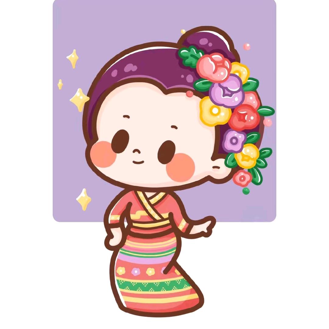 哨哆哩影视