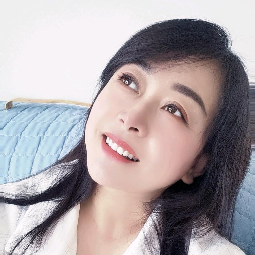 慧慧记录生活