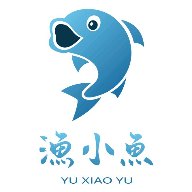 渔小鱼垂钓专卖店