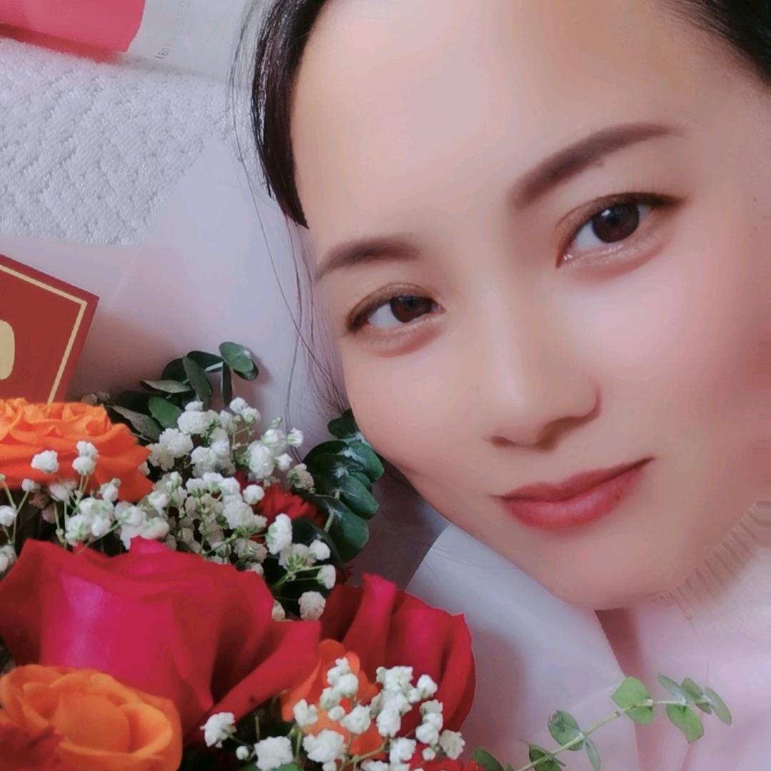 小薇