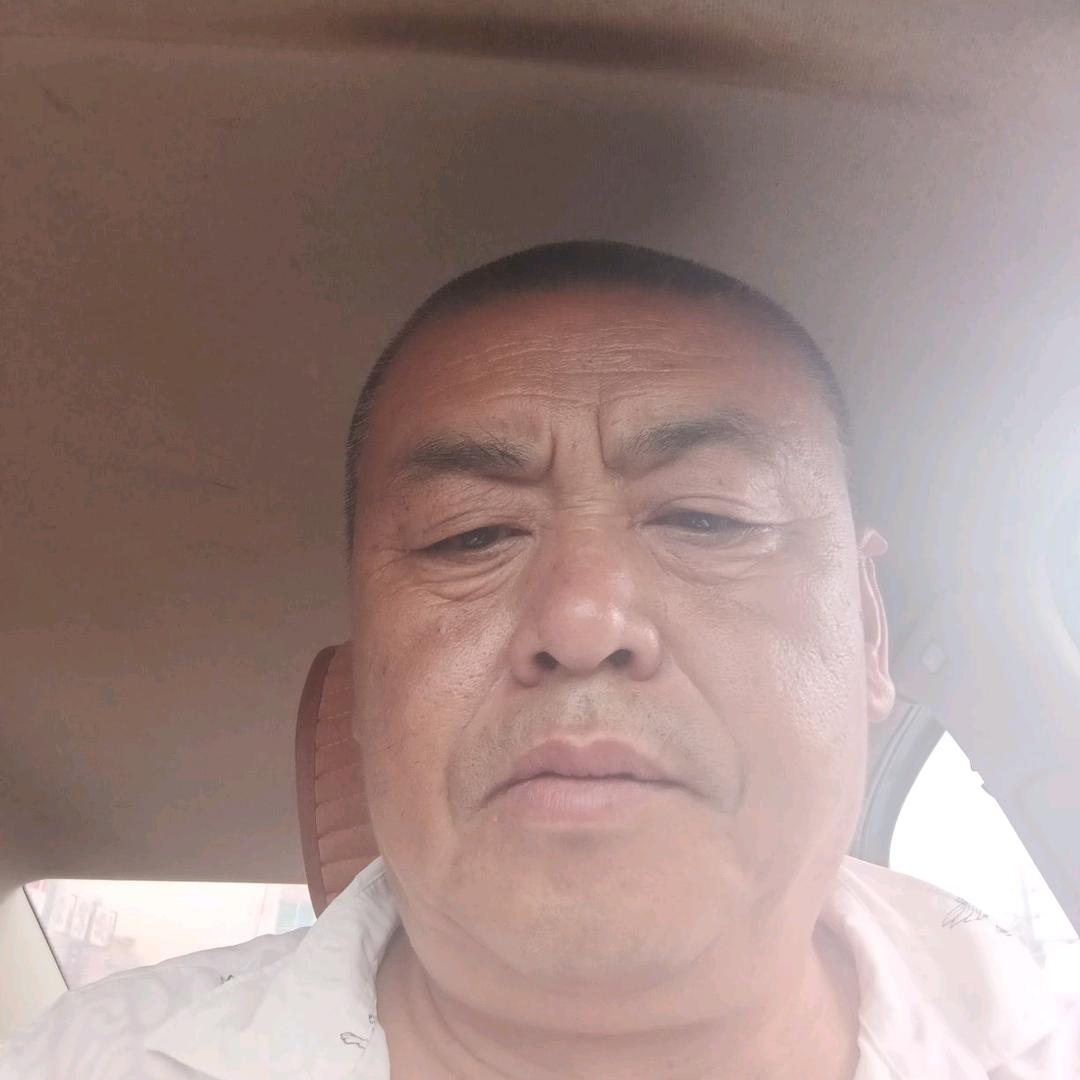 学车@自动挡找付教练