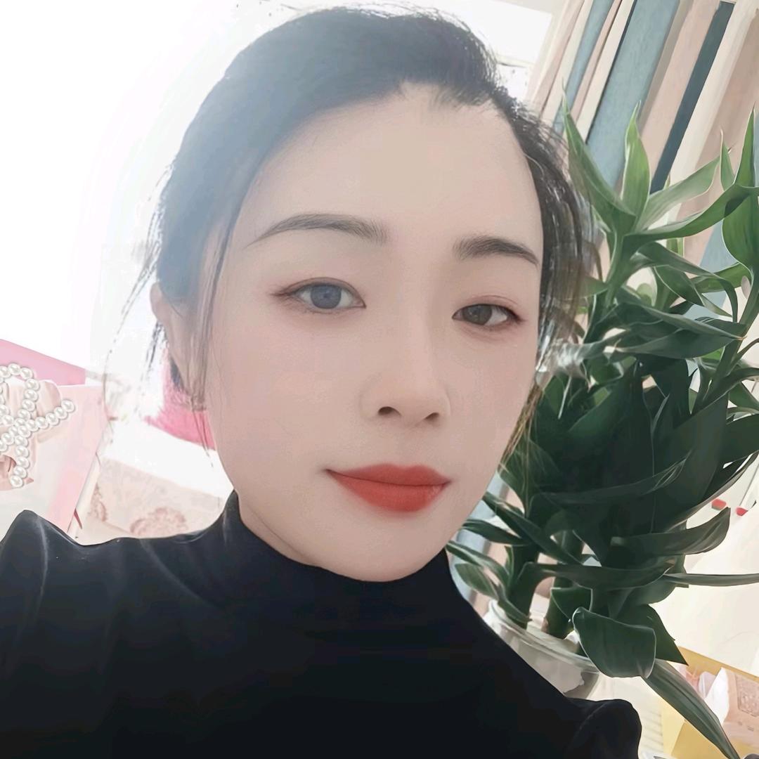 暖暖很暖♥