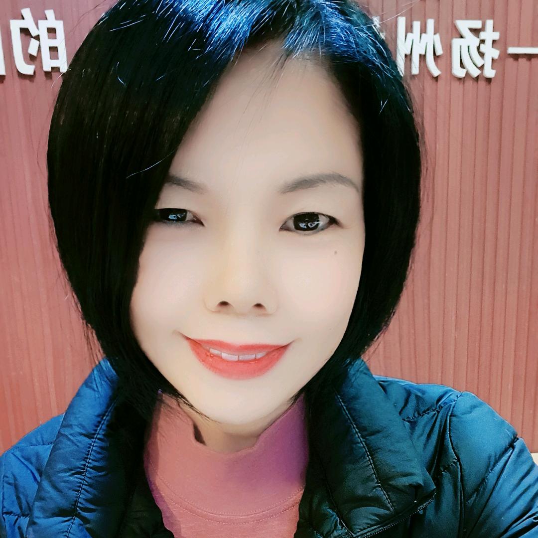 大桥镇重庆自助火锅 兰姐