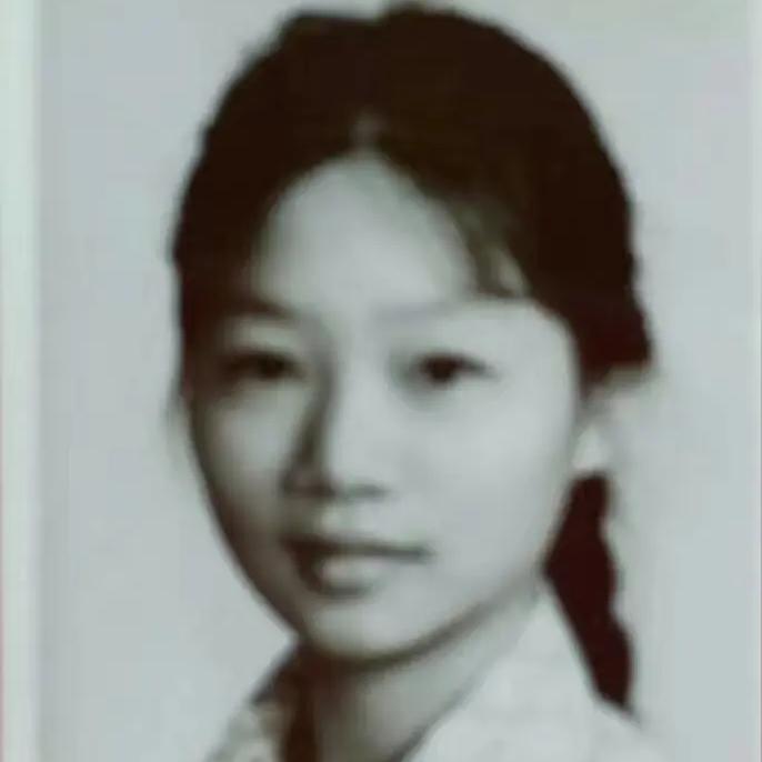 用户5765708071688暗香
