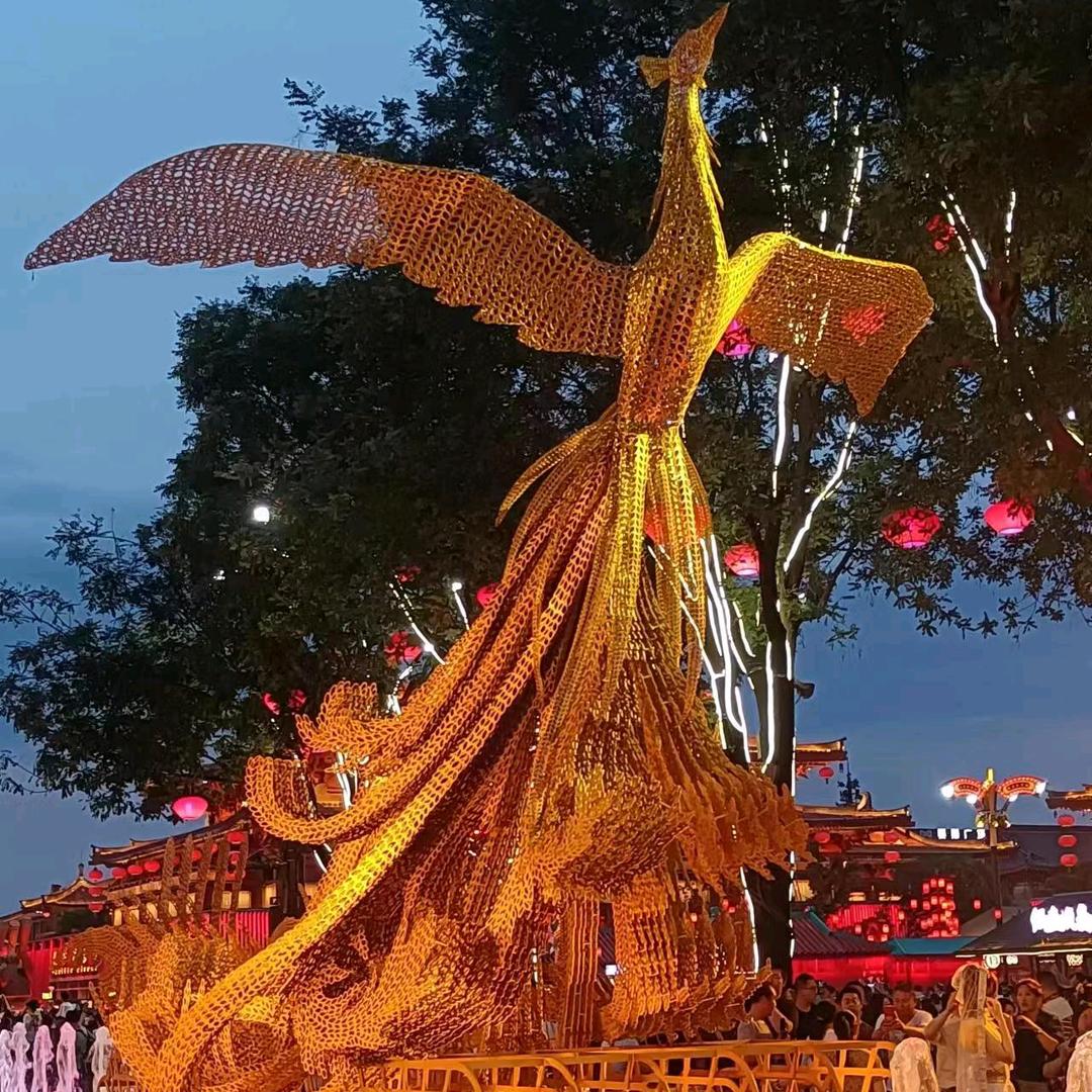 等待中，，，，