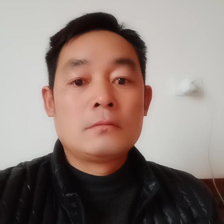 斌~~哥