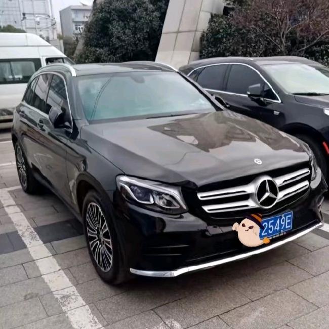 中国168二手车（南城店）