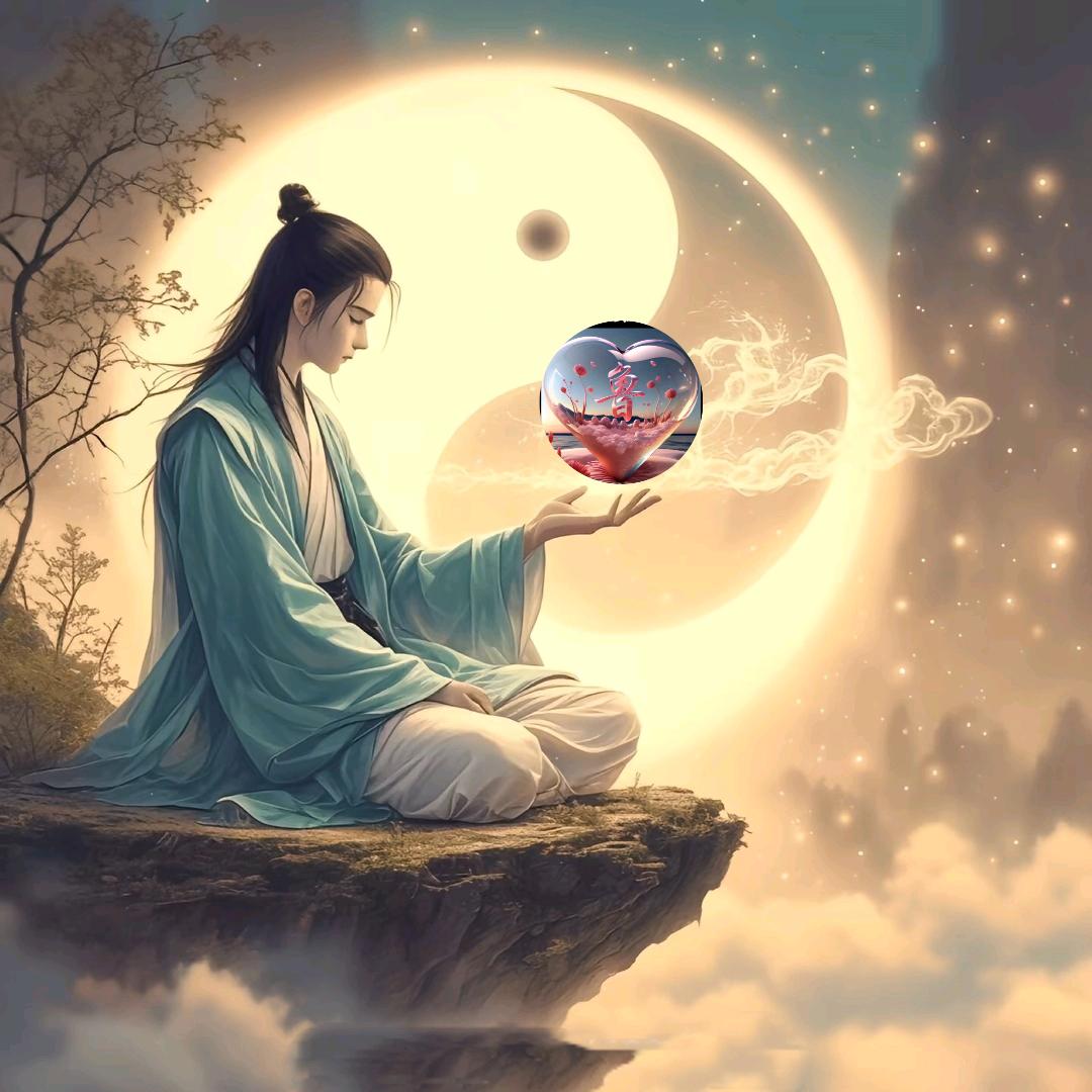 唐朝
