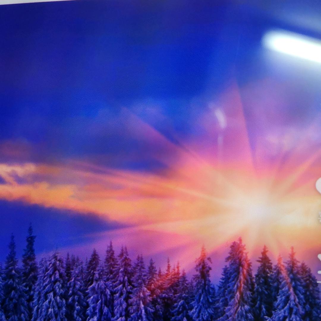 广霖传媒工作室