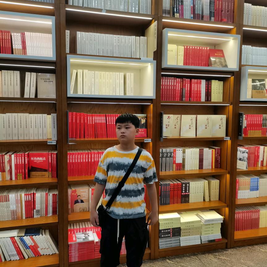 瓦店，四季凉菜，陈记私家菜，