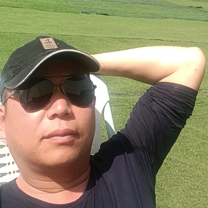 戒九不戒舍