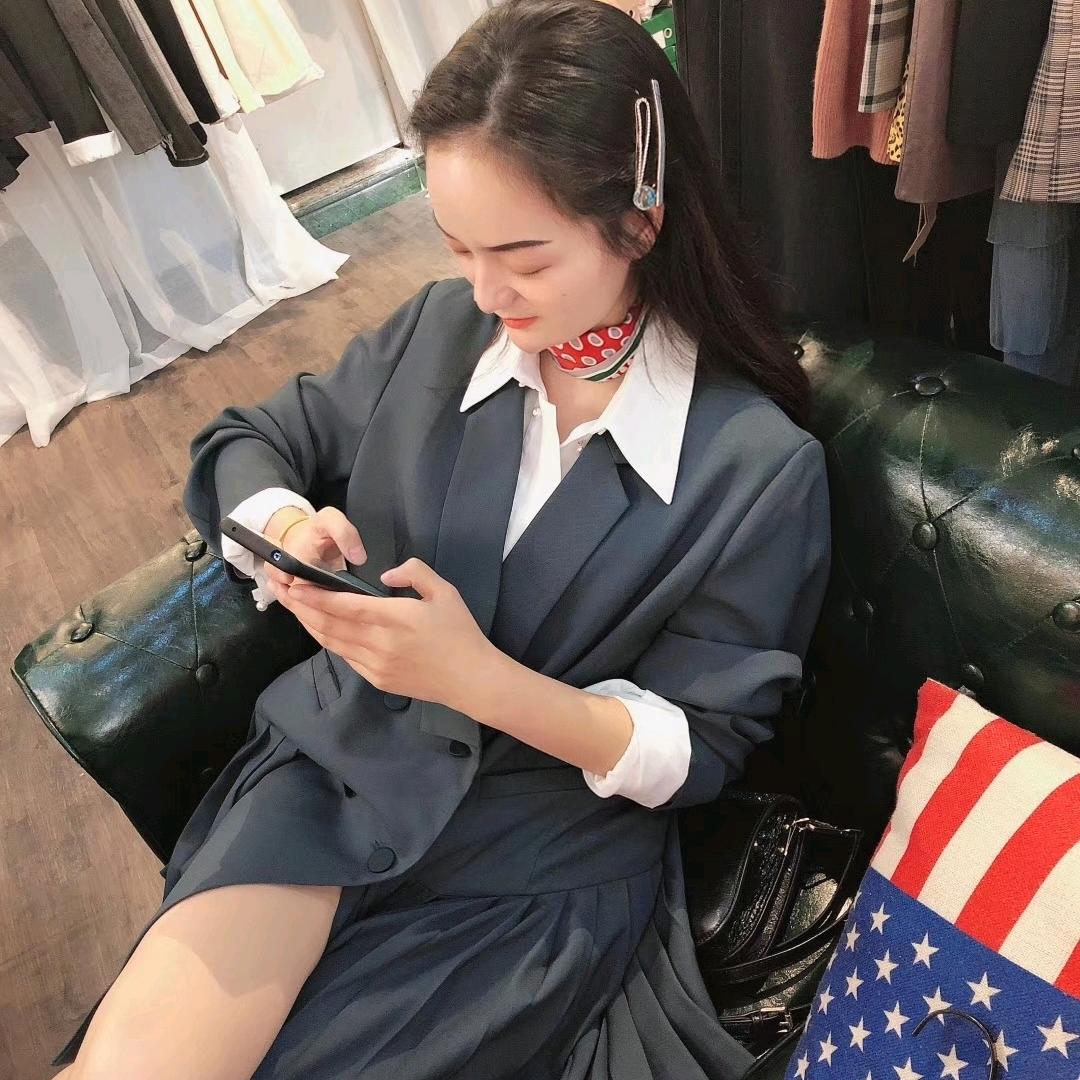 果冻