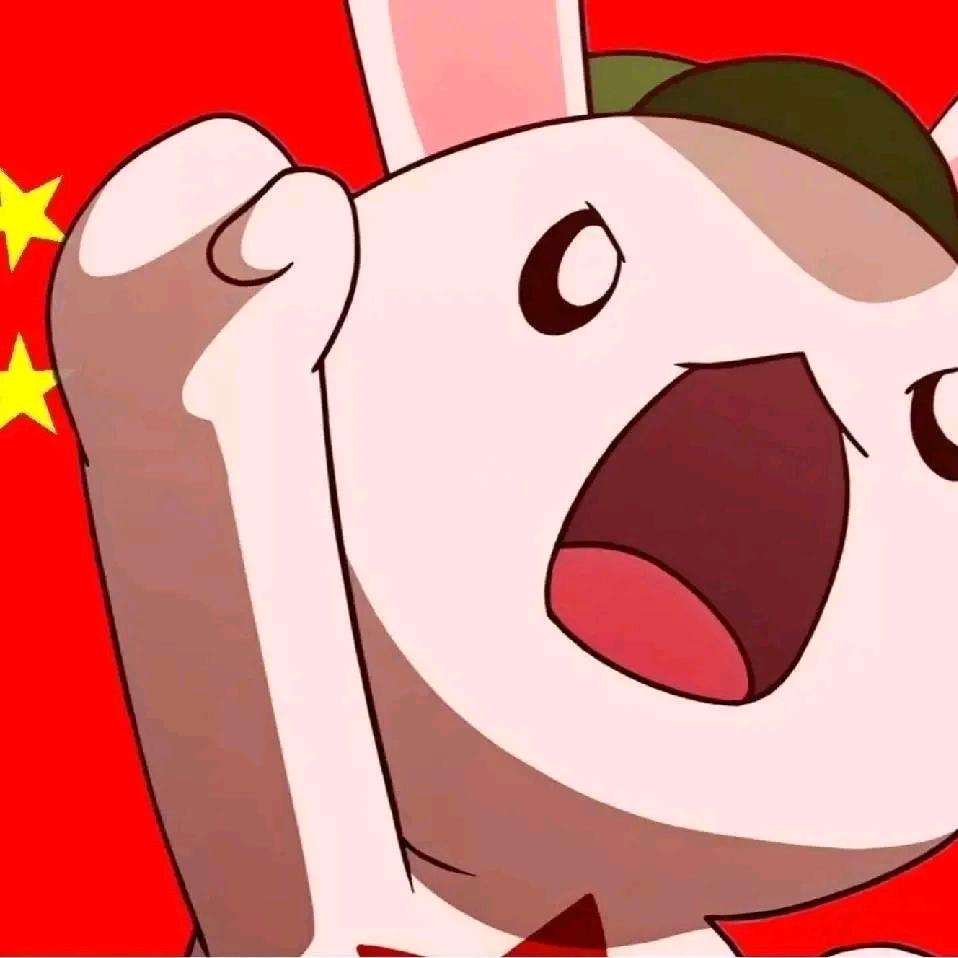 吃不胖的核动力打工人