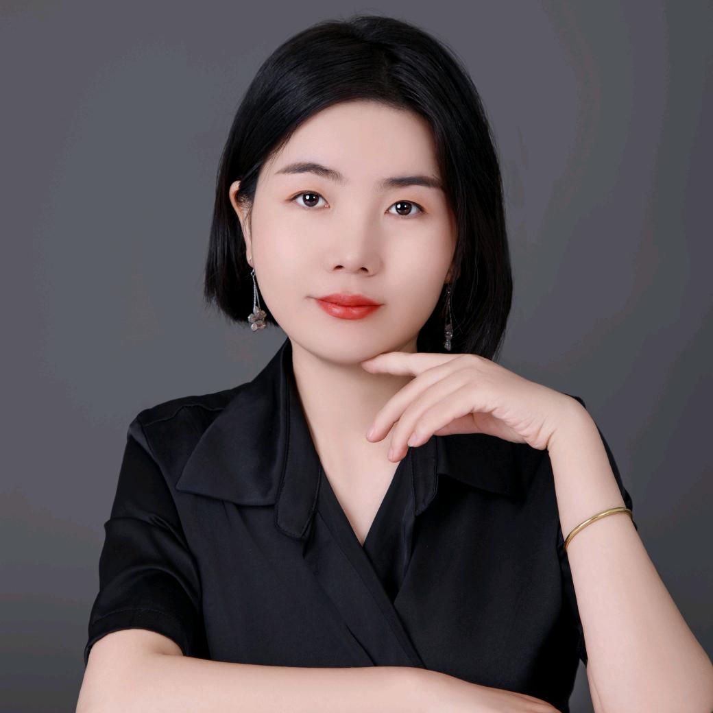 妮子探房