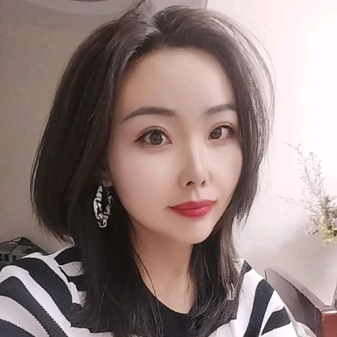 এ余生᭄💞ღ爱自己