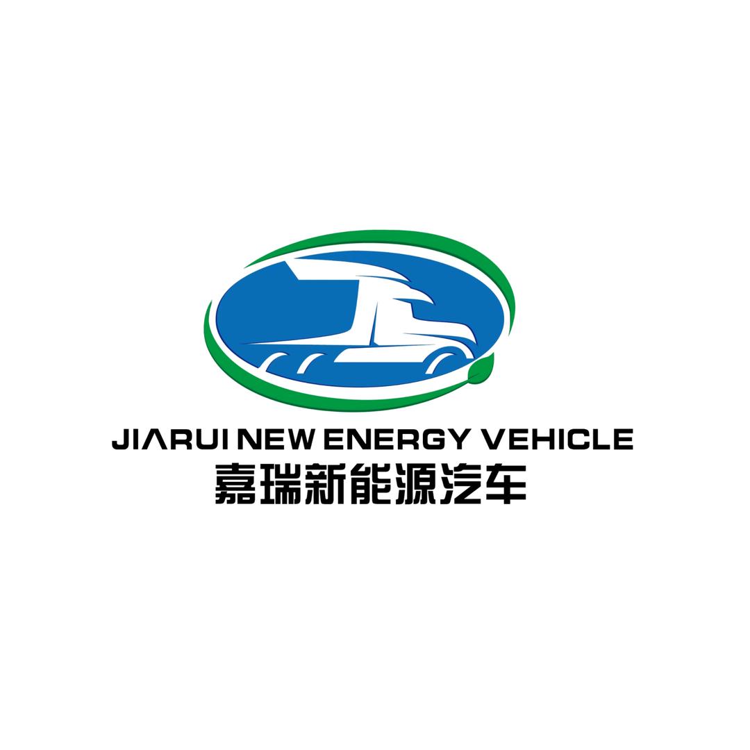 贵州嘉瑞新能源物流车租赁有限公司