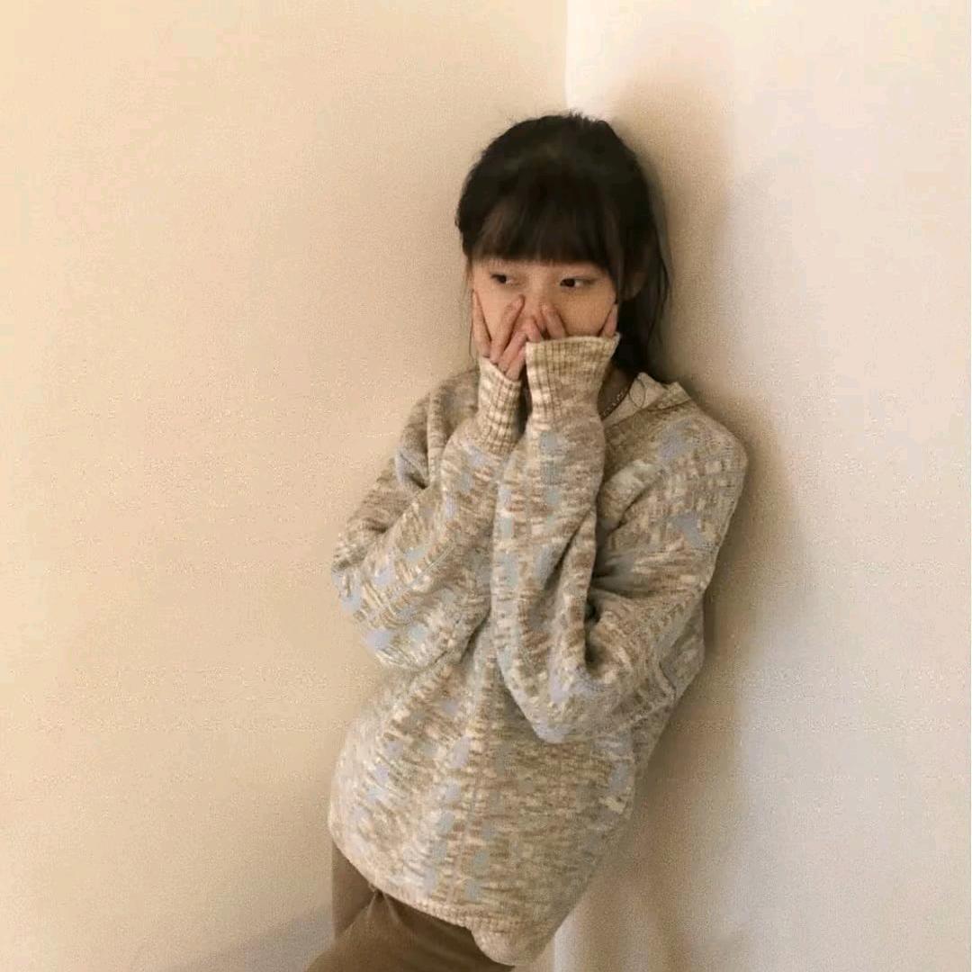 情 敌^