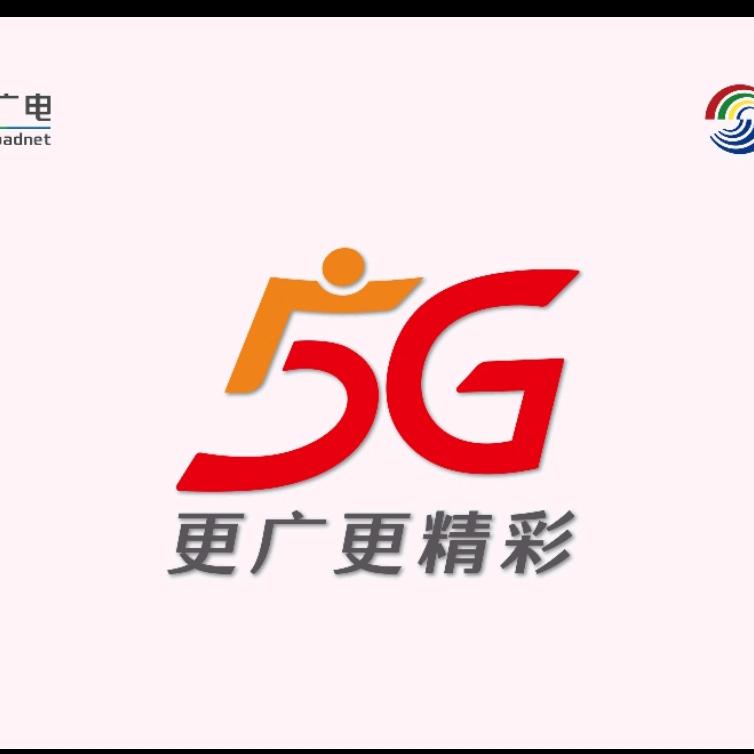 广电渭南蒲城网格经理王岗宏