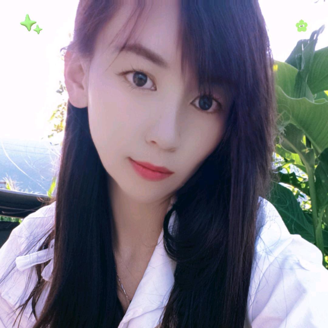 ❤🌹苏苏丫头🍒💜