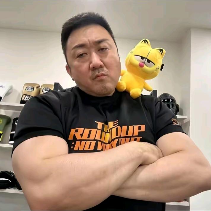 Wu_ni🏋