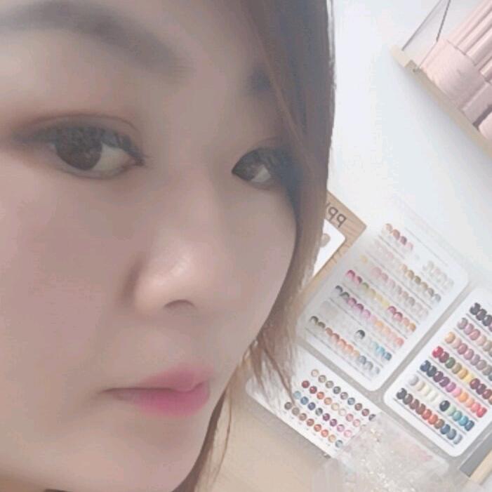 皮蛋妈妈