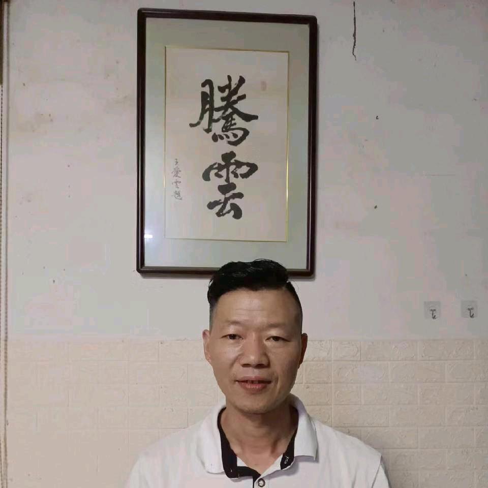 天真(🐯🐯🐯🐯🐯)