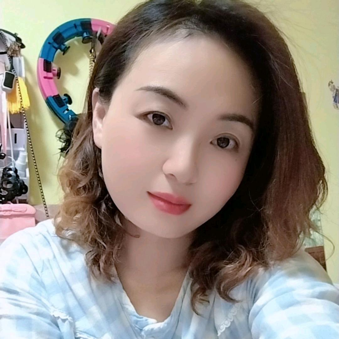☘🍀累了谁懂🌹