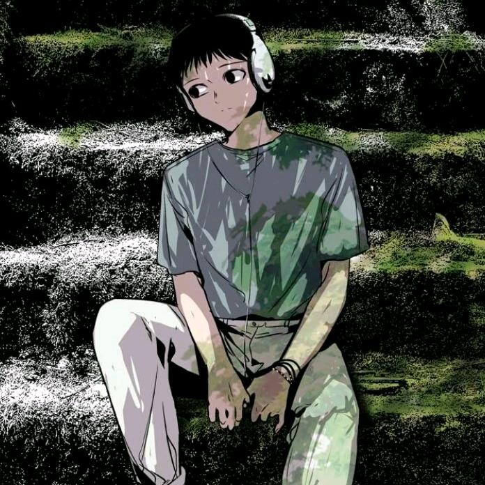 002