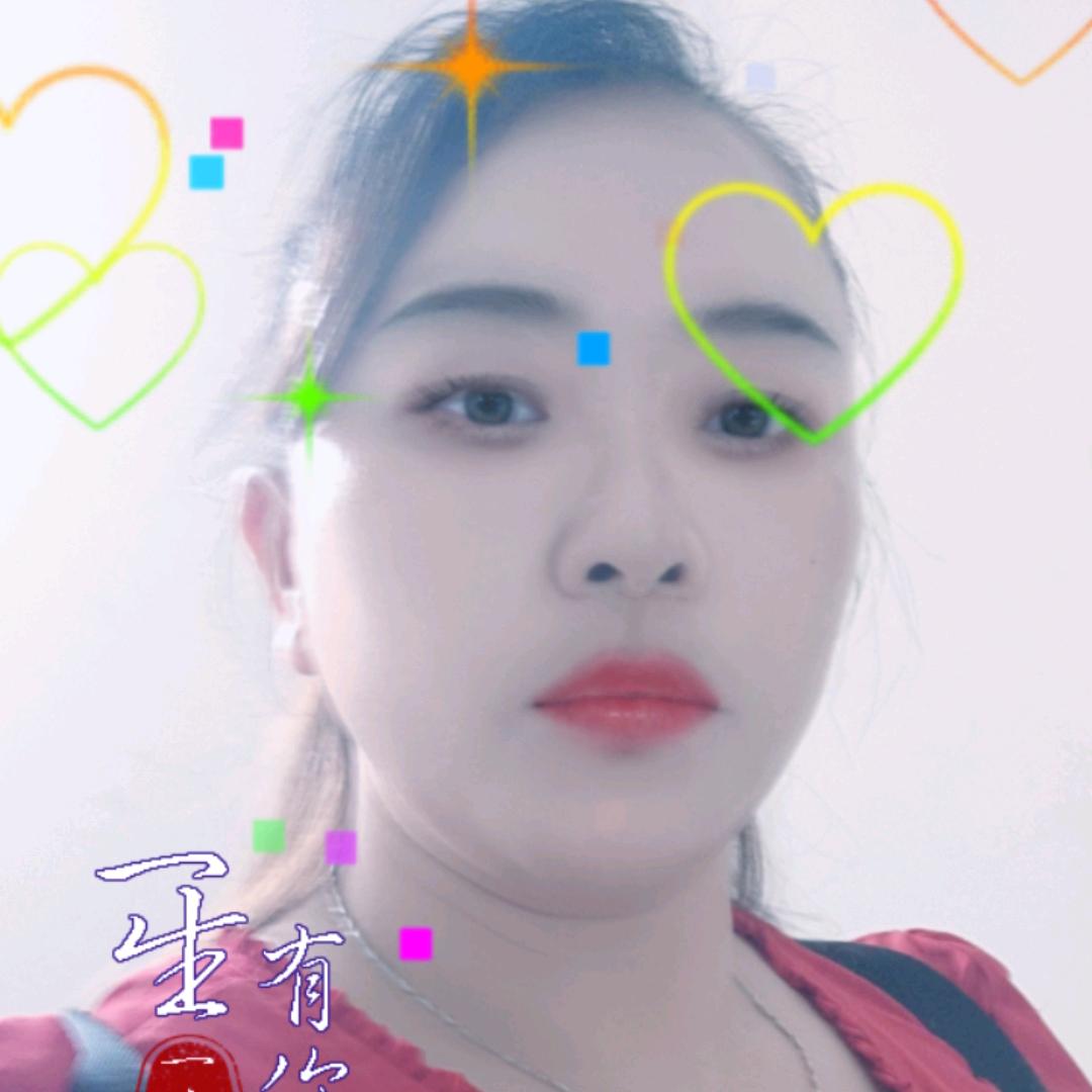 秋天的玫瑰🌹