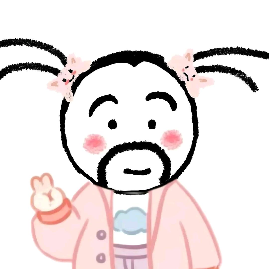 古希腊掌控幸福的猴