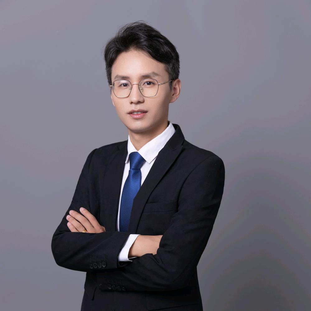 伊褚文化