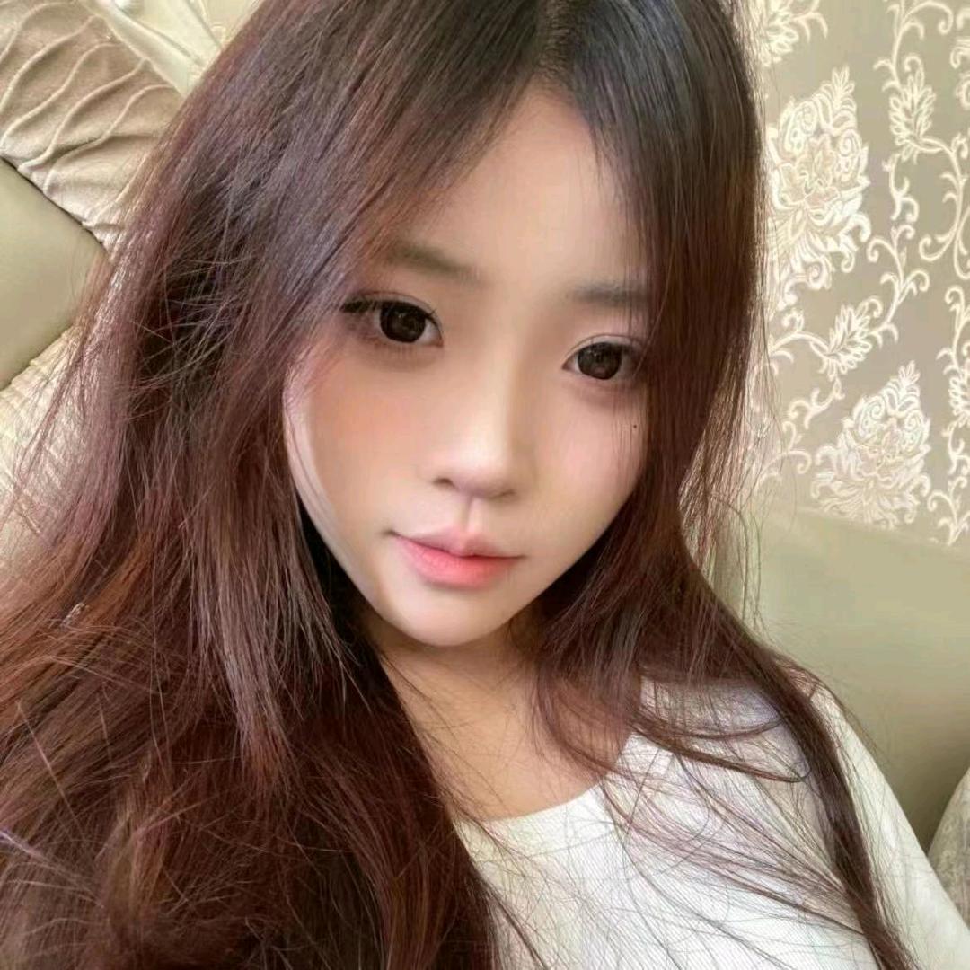 彦灵函信息咨询工作室