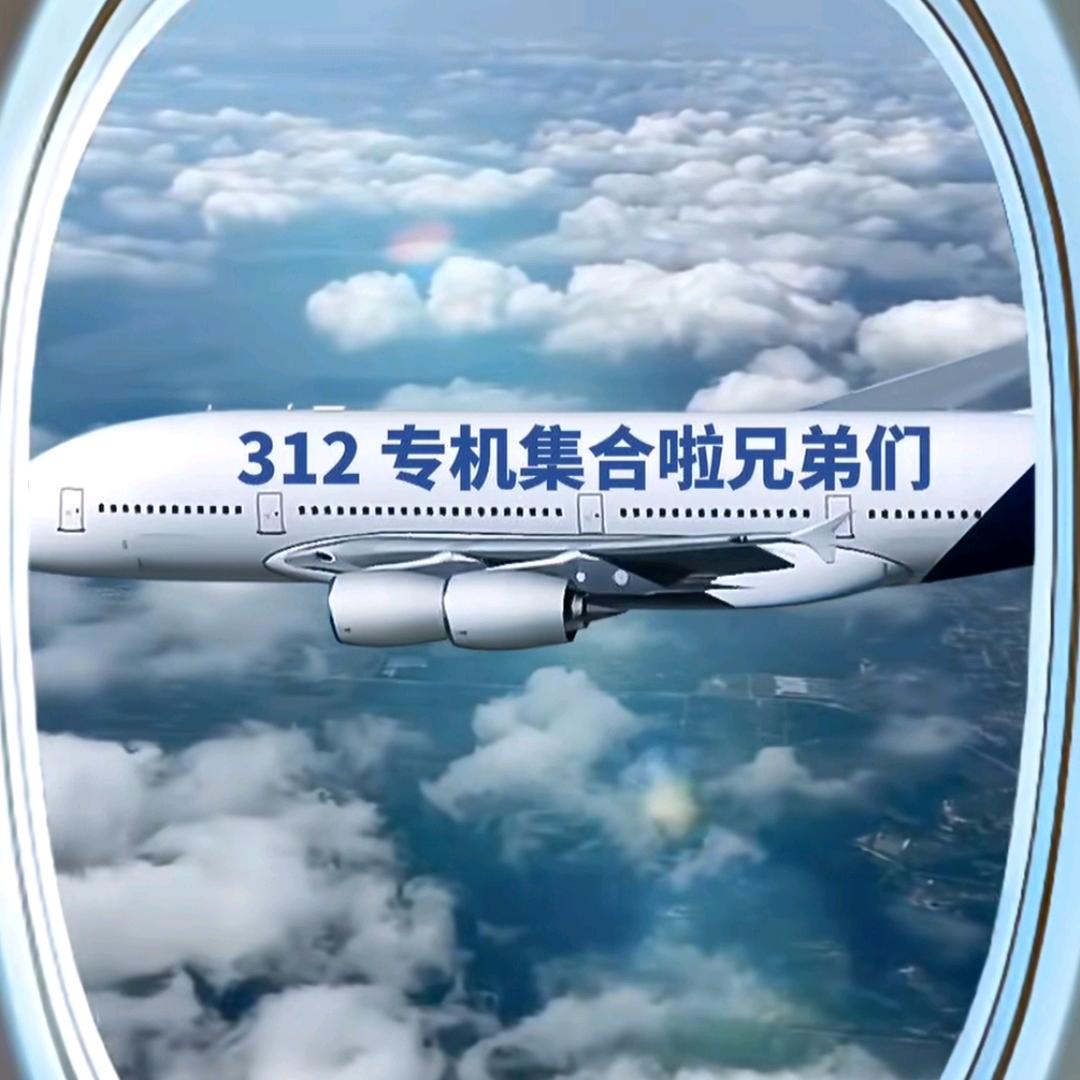 咕咕糖