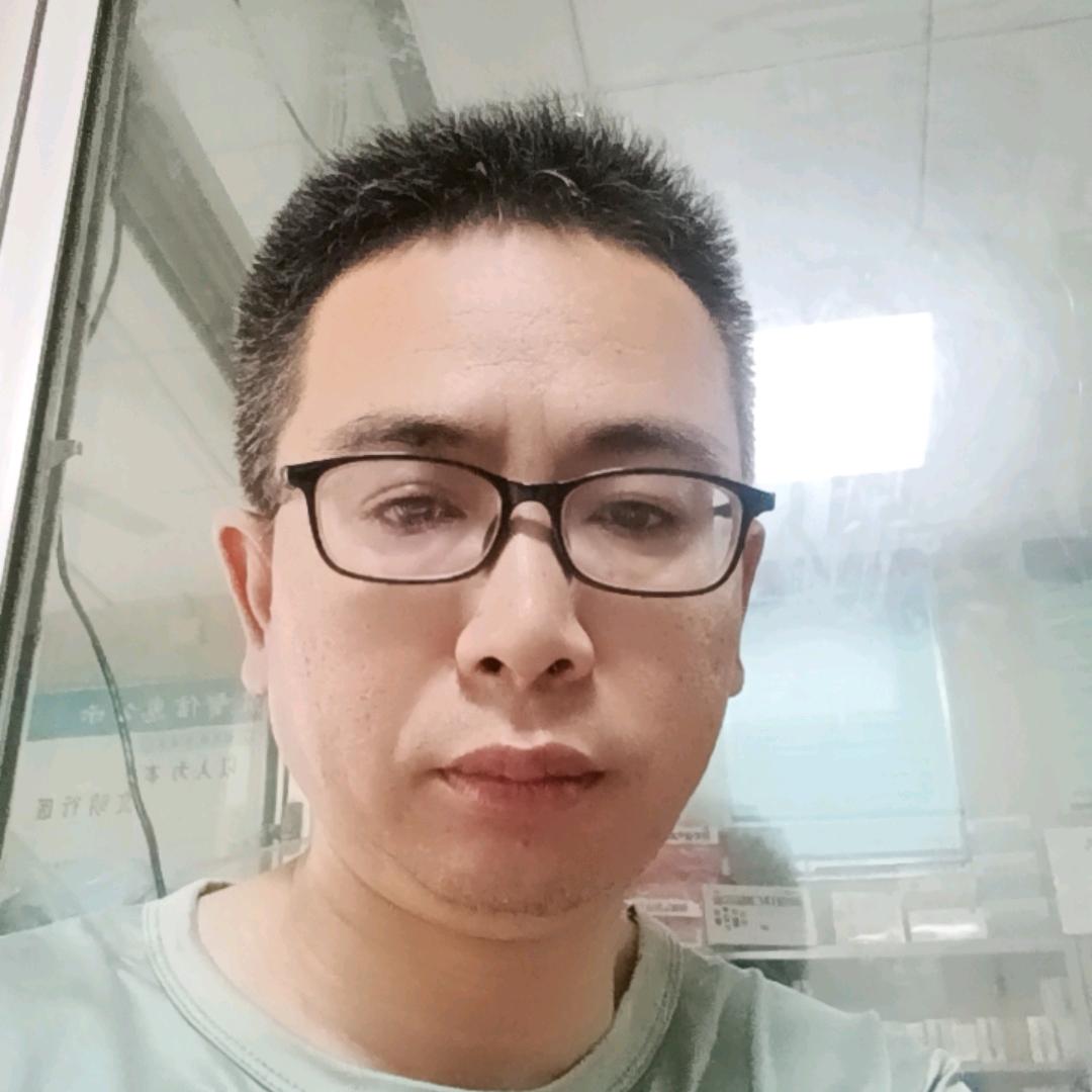 情字无情人有情