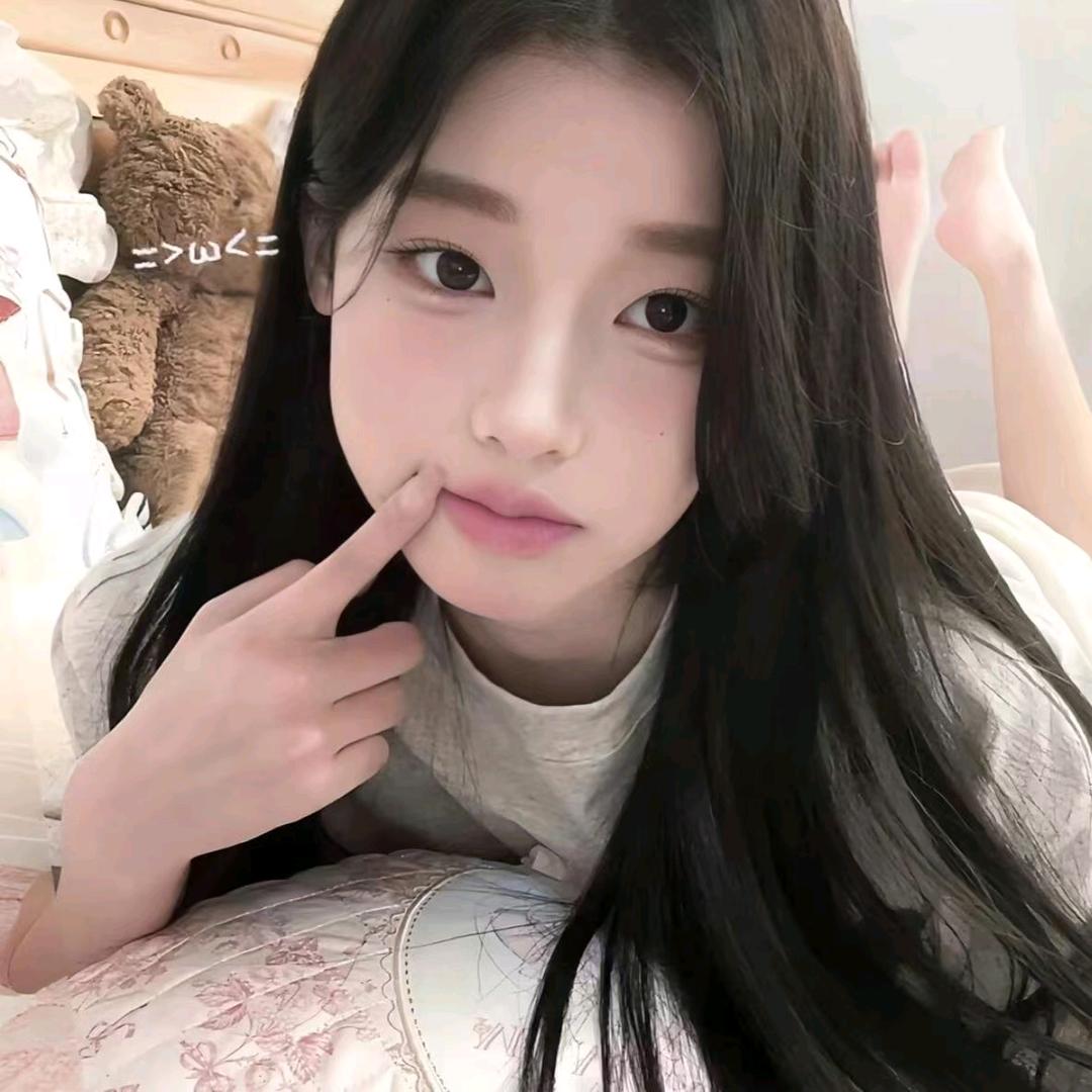 纲手妹妹