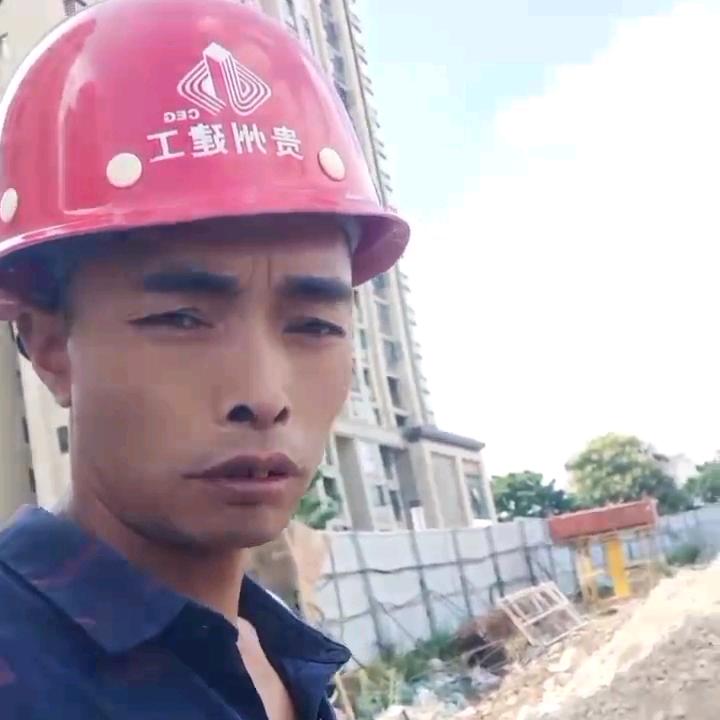 不是我不爱你啊